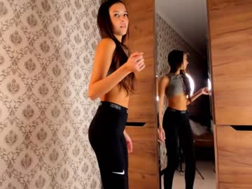 girl cam amandamedrano image #1958138