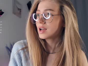 girl cam kateharrise image #4130721