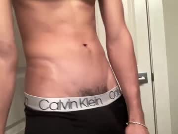 man cam rxboytoy image #4644341