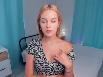 girl cam brittflitton image #4642041