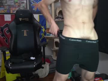 man cam sydaffect image #1757411