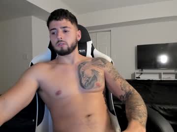 man cam zaylanez image #4285861