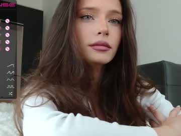 girl cam isia_slay image #1384704