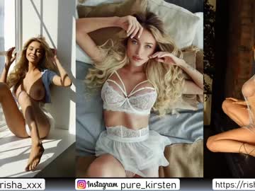 girl cam kirsten_xxx image #578747