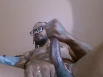 man cam bigpipe200 image #2119872