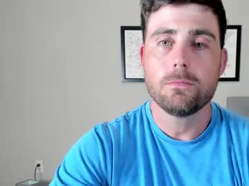 man cam unicornspit11 image #3138056