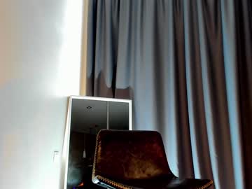 girl cam _meganmeow_ image #1860739