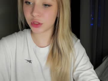 girl cam sun_shine_baby image #1128548