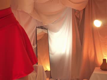 girl cam sunny_maria image #4415538