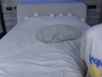 couple cam honeymoon1100 image #3841011