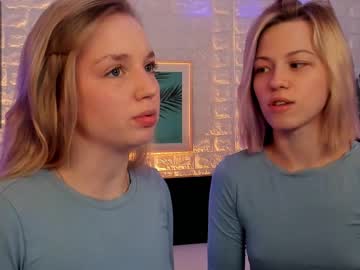 couple cam huntertiana image #1010829