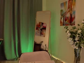 girl cam naomi_lapaglia_ image #1525813
