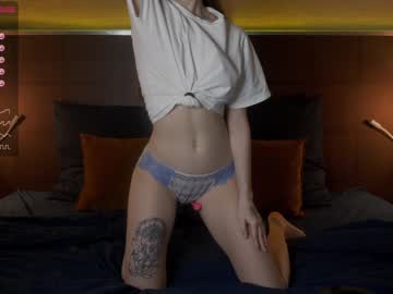 girl cam wearehottest image #710047
