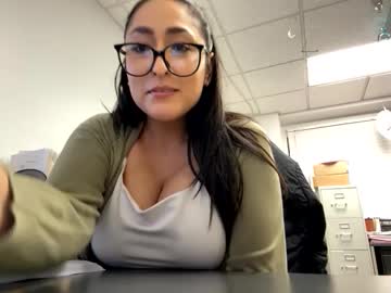 girl cam goddessxxrosexx image #4691373