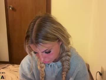 girl cam cxbraj image #4359987