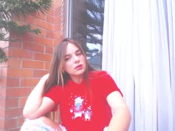 girl cam kendalltyler image #497030
