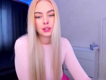 girl cam 8a8y_nura image #2568150