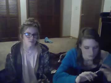 girl cam lenity_life image #4103478