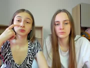 _marry_mee_  girl  cam