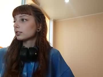 girl cam lit1le_kitty_ image #1146045