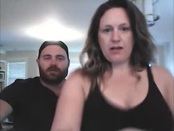 couple cam here_4u1983 image #3007142