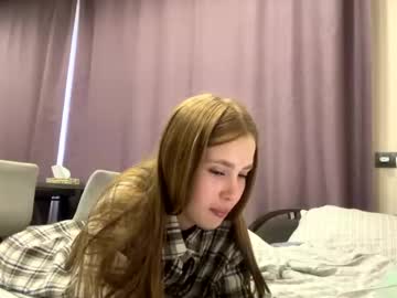nicenicolett  girl  cam