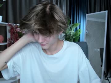 man cam jacob_best image #2578565
