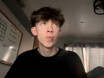 spooksyxhung  cam