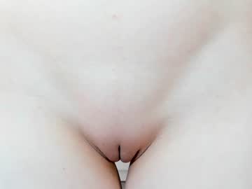 girl cam _witch__ image #2979262