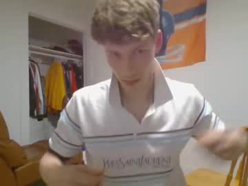 man cam junior43536 image #220192