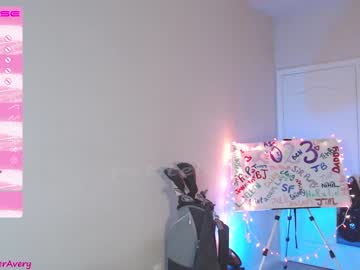 girl cam petitebrat image #2632607