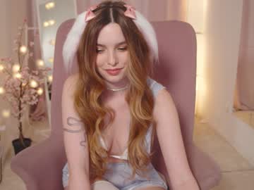 girl cam victoria_karma image #855156