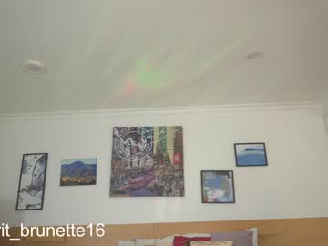 girl cam camilitasu image #2013217