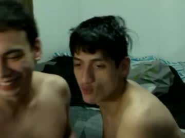 man cam juststepbros image #2368221