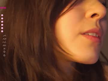 girl cam amandamedrano image #2848804