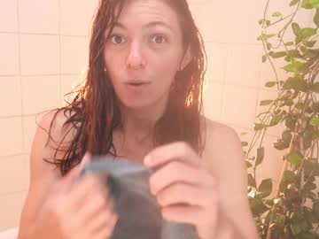 girl cam artemisfit image #200136