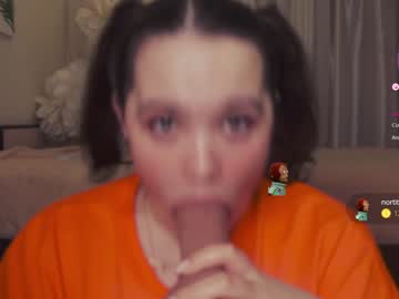 girl cam chery_lady22 image #3961449