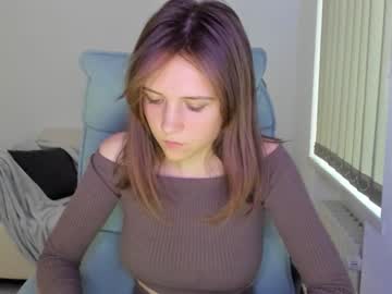 mia_muah  girl  cam