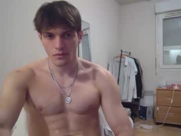 kitvbes  cam