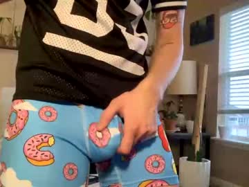 man cam trystoph image #2289093