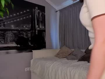 molly_lissa  girl  cam