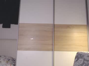 girl cam alycetn image #595705