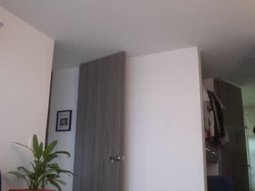 girl cam maria_alfonsina image #1765136