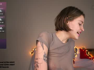 girl cam pafosstar image #4103548