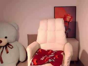 girl cam sweetbobo1 image #3367249