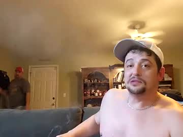 man cam silverfox706 image #4697186