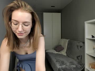 couple cam christine_bae image #4204923