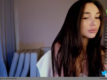 girl cam hollyextra image #3108071