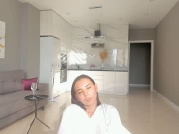 girl cam lindabecka image #3535914