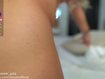 girl cam oh_julie image #3478066